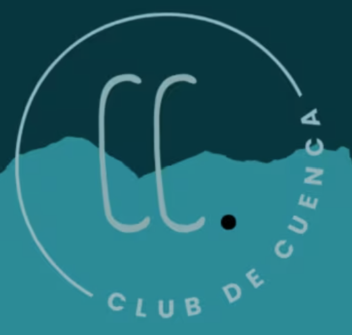 Club de Cuenca