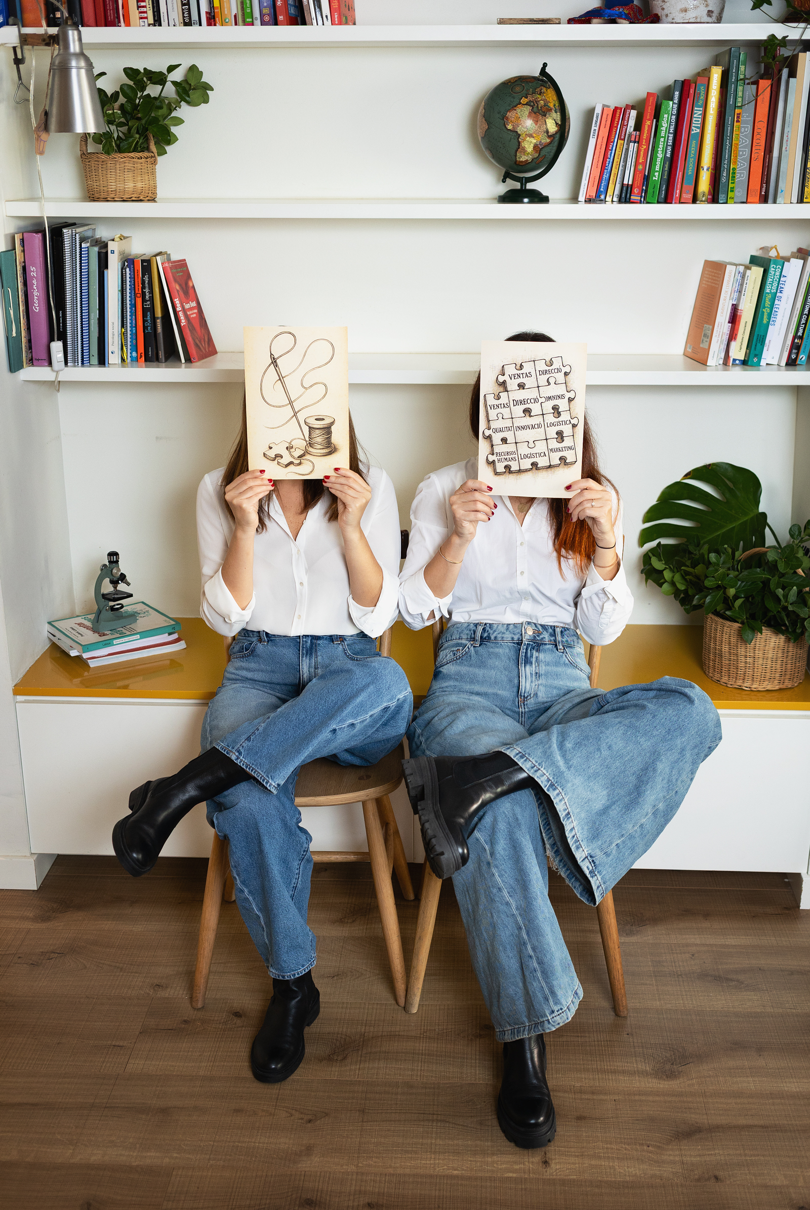 Metanoia_Nov2025_021