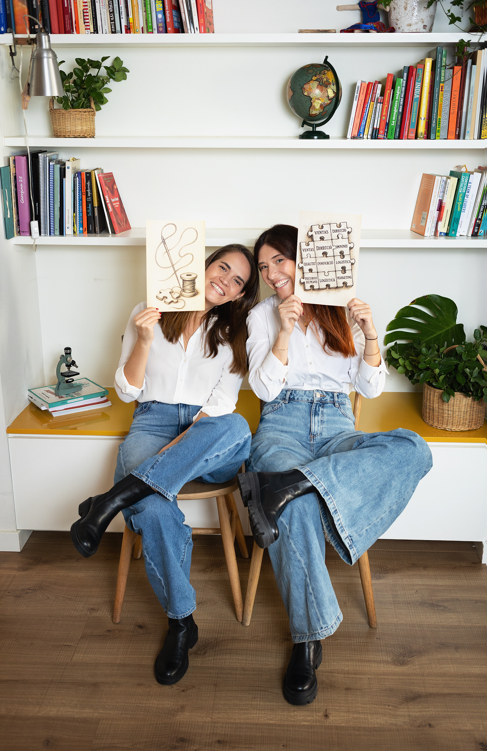 Metanoia_Nov2025_024