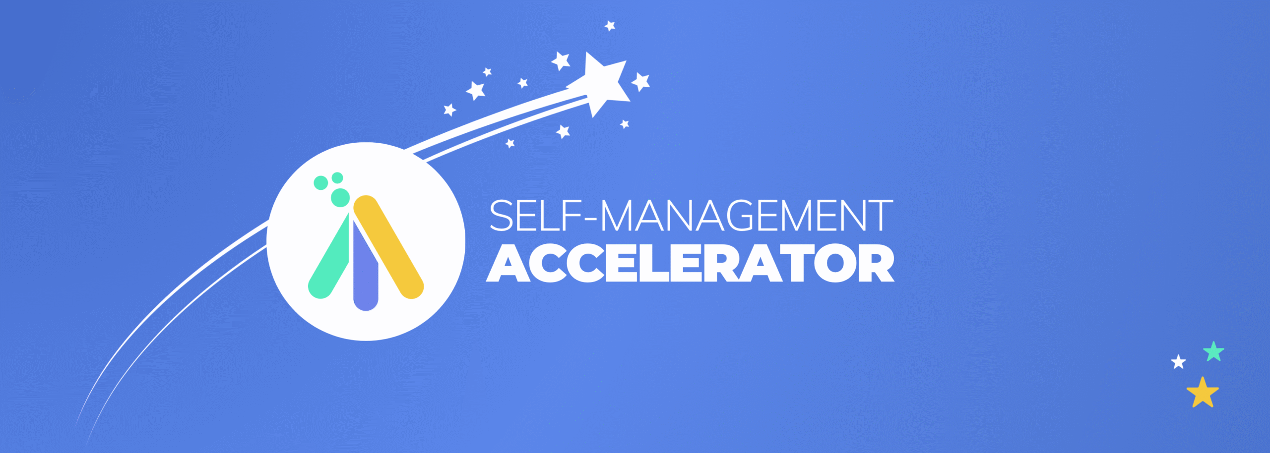 SMA - Home Banner - 1680x600