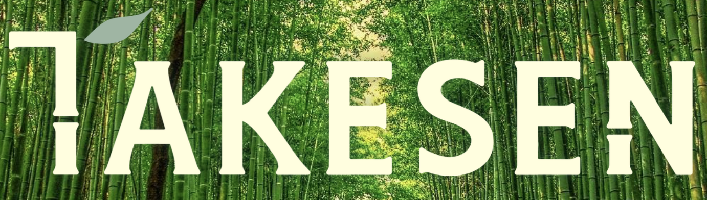 Takesen