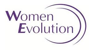 Women Evolution
