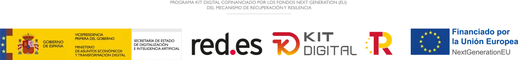 logo-kitdigital