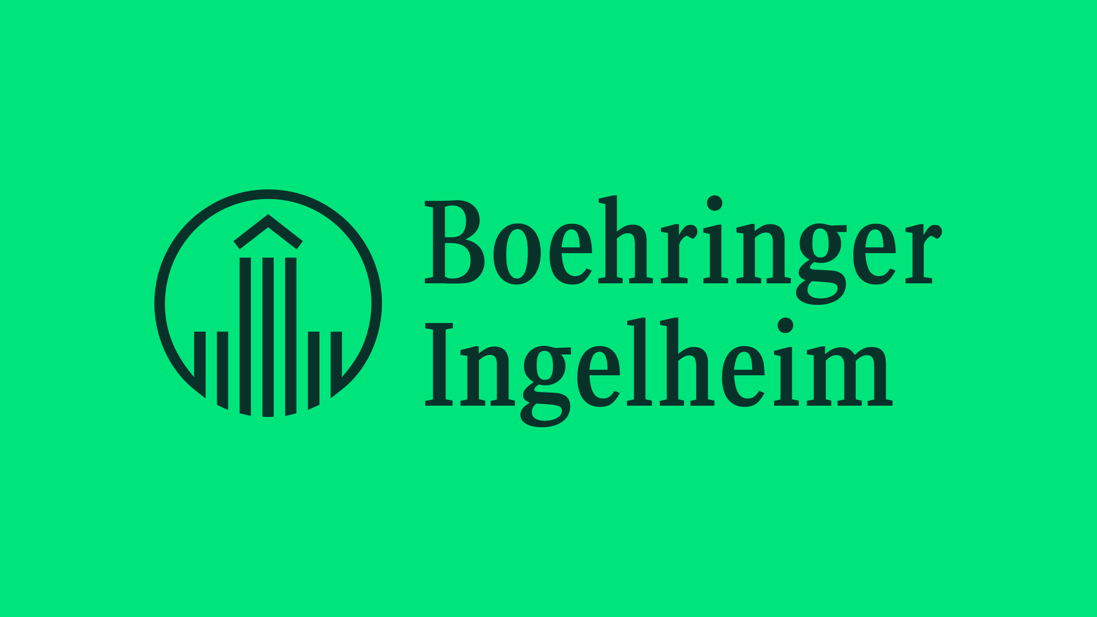 Boehringer_Ingelheim