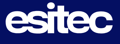 ESITEC