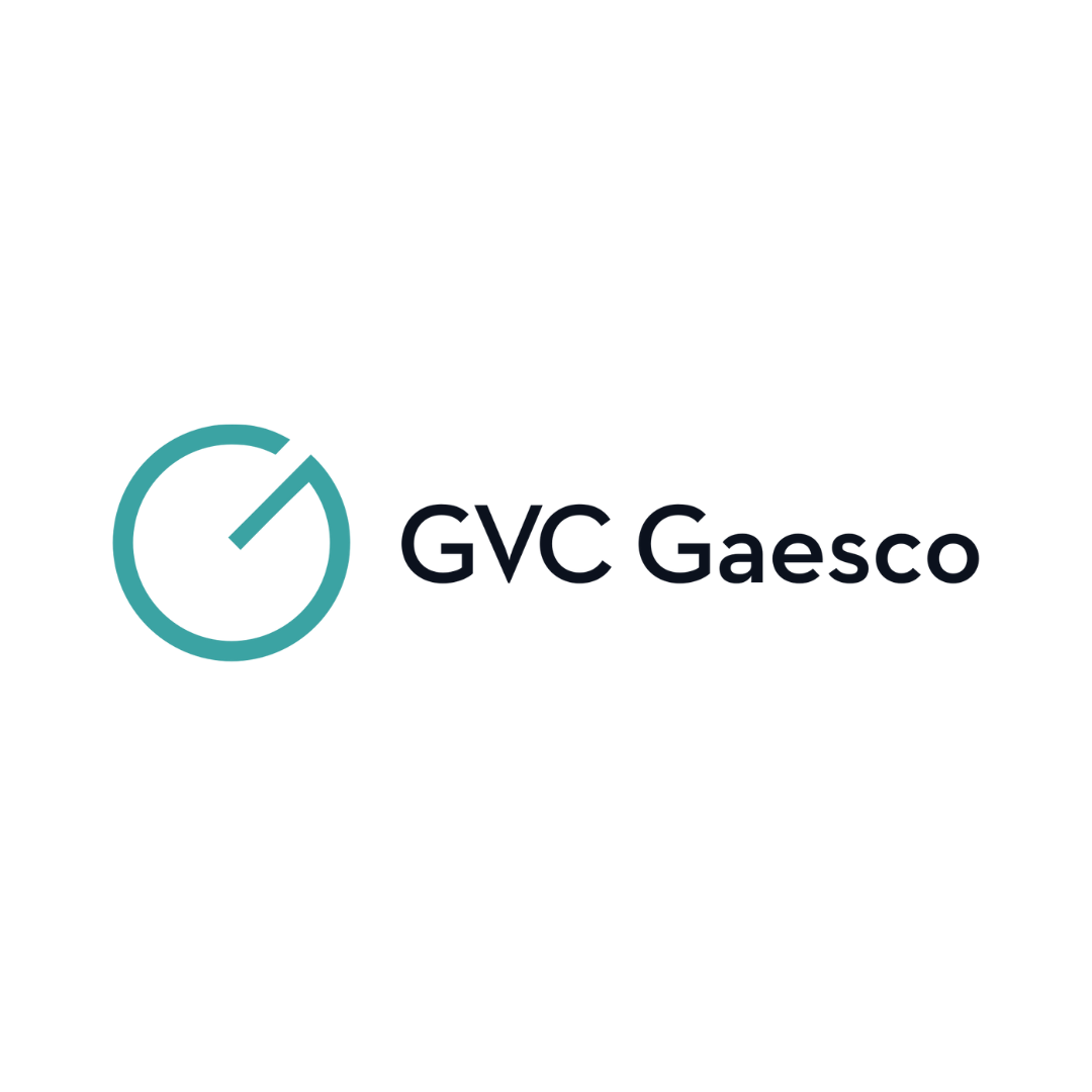GVC-Gaesco