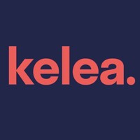 Kelea