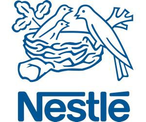 Nestlé