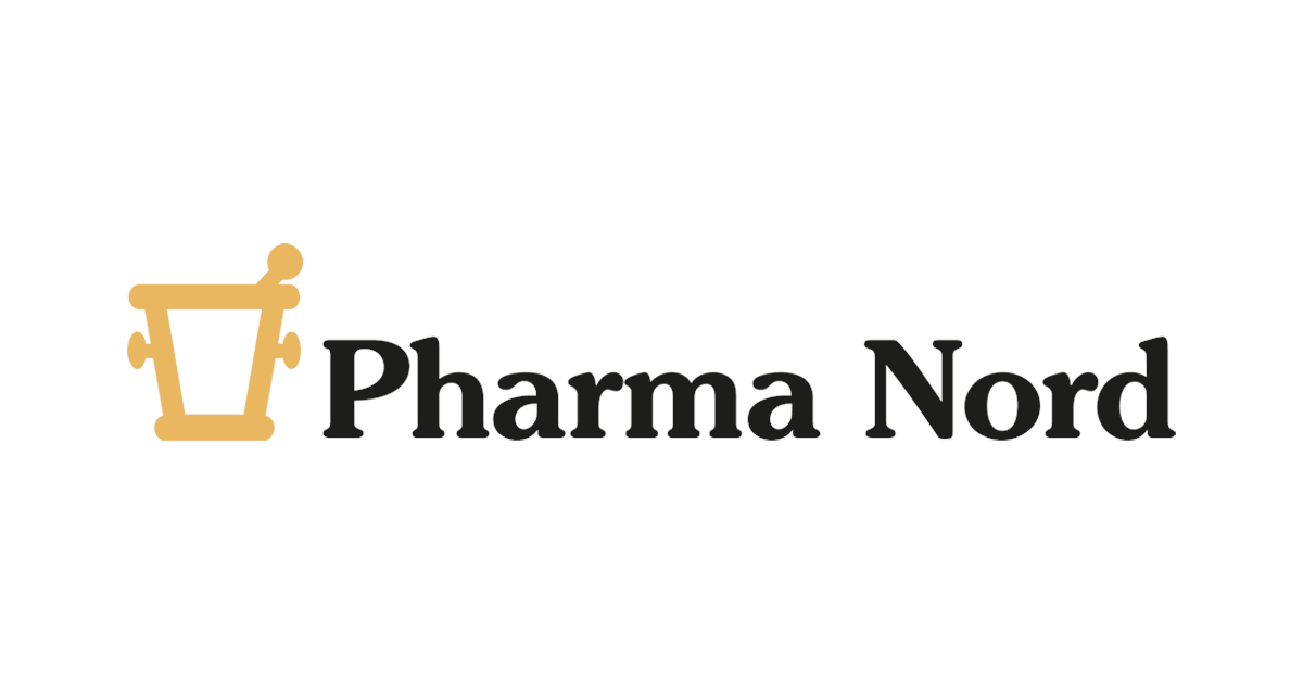 Pharma Nord