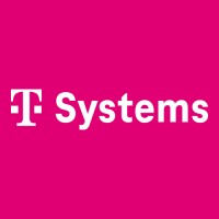 tsystems